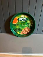 Dienblad, Verzamelen, Ophalen, Gebruikt, Overige typen