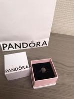 Pandora bedel, Handtassen en Accessoires, Armbanden, Ophalen