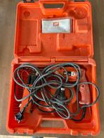 Visseuse placo SPIT 216, Bricolage & Construction, Enlèvement, Utilisé