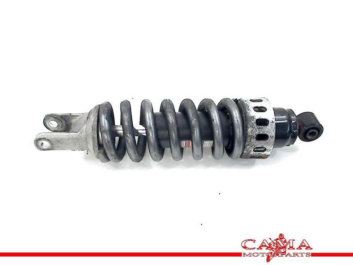 AMORTISSEUR ARRIÈRE GSF 650 Bandit 2004-2006 (GSF650), Motos, Pièces | Suzuki, Utilisé