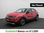 Opel Mokka-e BEV 50kWh e-Elegance, Auto's, Stof, Gebruikt, 1598 kg, 5 zetels