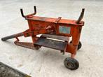 Klinkerknipper, Doe-het-zelf en Bouw, Ophalen