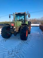 Fendt, Zakelijke goederen, Landbouw | Tractoren, Ophalen, Gebruikt, Fendt