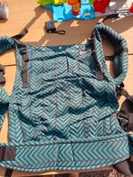 Draagzak Little frog Toddler XL, Kinderen en Baby's, Ophalen, Draagzak