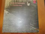 Rod Stewart, Cd's en Dvd's, Vinyl | Rock, Ophalen
