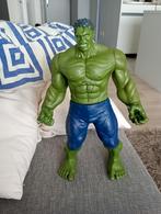 Hulk avec son, Comme neuf, Enlèvement ou Envoi