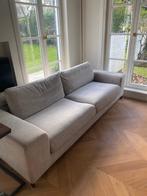 Gratis zetel, Ophalen, Gebruikt, Driepersoons, 75 tot 100 cm