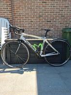 Scoperta LR3.1 racefiets, Fietsen en Brommers, Ophalen, Zo goed als nieuw