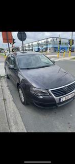 Passat benzine gekeurd voorverkoop, Auto's, 1600 cc, Handgeschakeld, Particulier, Euro 4