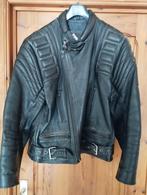 motorjas, Motoren, Kleding | Motorkleding, Ophalen