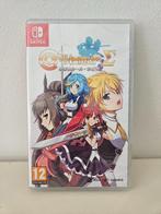 Croixleur Sigma - Switch, Avontuur en Actie, 1 speler, Nieuw, Ophalen of Verzenden