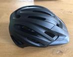 Kask Caipi Black Mat taille L (59-62cm) - casque VTT, Kask, Homme ou Femme, Neuf, L