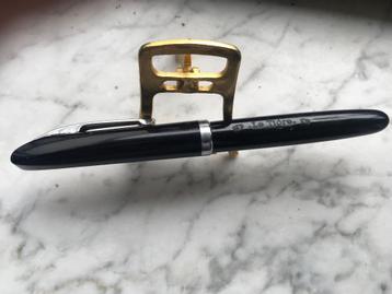 VINTAGE _ DE TIJGER VULPEN beschikbaar voor biedingen