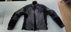Motorjas + broek Rukka Flexius GoreTex, Ophalen, Tweedehands, Combipak, Rukka