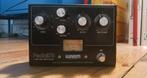 Pedal 76 warm audio [compresseur], Ophalen, Zo goed als nieuw, Compressor