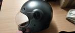 Bell bullit, Motoren, Kleding | Motorhelmen, M