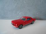 Ford Mustang Coupe, Ophalen of Verzenden, Nieuw, Auto