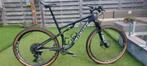 Specialized Epic Expert XT/Disc brake, Fietsen en Brommers, Zo goed als nieuw, 53 tot 57 cm, Ophalen, Overige merken