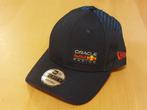 Casquettes Red Bull Racing F1, Envoi, Neuf, ForTwo