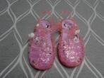 Roze watersandalen Maat 24, Kinderen en Baby's, Kinderkleding | Schoenen en Sokken, Overige typen, Meisje, Ophalen of Verzenden