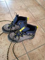 wandelschoenen maat 33, Ophalen of Verzenden, Zo goed als nieuw, Schoenen