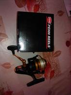 Penn molen, Enlèvement ou Envoi, Neuf, Moulinet