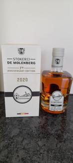 Gouden Carolus Whisky 2020 Rabelo, Nieuw, Overige typen, Overige gebieden, Vol