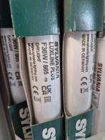 Sylvania 36W, Ophalen, Nieuw