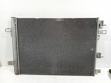 AIRCO RADIATEUR Mercedes-Benz A (177.0) (01-2018/12-2026) beschikbaar voor biedingen