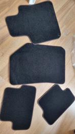 Set Peugeot 308 GT Pack (2020) automatten met rode bis, Auto's, Particulier, Te koop