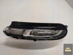 Citro n Berlingo IV Halogeenlamp links DRL, Gebruikt, Citroën