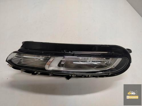 Citro n Berlingo IV Halogeenlamp links DRL, Auto-onderdelen, Verlichting, Citroën, Gebruikt