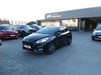 Ford Fiesta ST-line 1.0 i ecoboost 125pk 3d Lichte Vracht, Autos, Achat, Entreprise, 2 places, Boîte manuelle