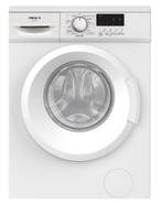 Wasmachine Friac, Elektronische apparatuur, Wasmachines, 6 tot 8 kg, Ophalen, Zo goed als nieuw