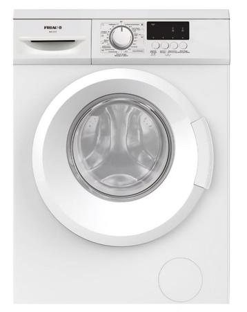 Wasmachine Friac beschikbaar voor biedingen