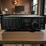 amplifier 37 x 27 x 14 h, Enlèvement ou Envoi, Comme neuf