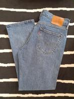 Nieuwe bleu jeans Levis W33 - L30 Levi Strauss & Co, Kleding | Heren, Spijkerbroeken en Jeans, Blauw, Nieuw, Ophalen of Verzenden