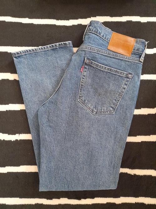 Nieuwe !! bleu jeans Levis W33 - L30 Levi Strauss & Co, Kleding | Heren, Spijkerbroeken en Jeans, Nieuw, W33 - W34 (confectie 48/50)
