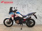 Honda CRF 1100 ES Dct Africa Twin (bj 2025), Motoren, Motoren | Honda, Bedrijf, Meer dan 35 kW, Overig, 1100 cc
