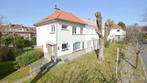 Huis te koop in Sint-Pieters-Woluwe, 2 slpks, 2 kamers, Vrijstaande woning, 86 m², 238 kWh/m²/jaar