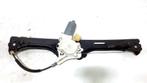 RAAMMECHANIEK ELEK LINKS ACHTER BMW X5 (E70) (7166381), Gebruikt, Links, BMW