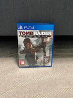 Tomb Raider, Games en Spelcomputers, Ophalen of Verzenden, Nieuw
