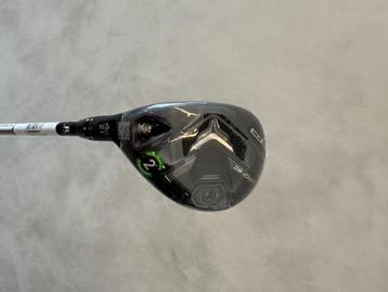 nieuwe Cobra DS Adapt hybride 4 – 21 – Flex R – linkshandig beschikbaar voor biedingen