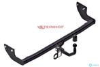 Vaste trekhaak Hyundai ix20 hatchback tussen 11/2010-2019, Auto-onderdelen
