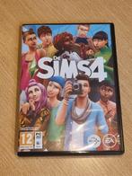 Sims4 game  DVD/PC, Comme neuf, Enlèvement