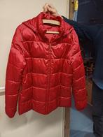 Damesjas-mantel, Overige kleuren, Maat 42/44 (L), Zo goed als nieuw, Ophalen