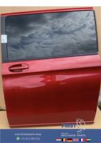 W447 V KLASSE SCHUIFDEUR LINKS A4477304500 PORTIER ELEKTRISC