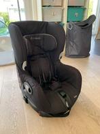 Autostoel Axxiss te koop, Kinderen en Baby's, Autogordel, Maxi-Cosi, Gebruikt, Ophalen