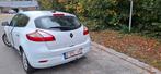 Renault megane 1.9 Diesel, Particulier, Diesel, Te koop