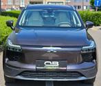 *** Aiways U5 - 11/2020 - 65.000 km - BTW - Garantie ***, Auto's, Automaat, U5, 5 zetels, Dealer onderhouden